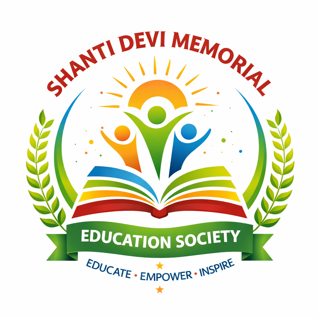 Alert Action Society Logo